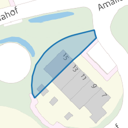 Perceel EML00-F-10939