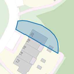 Perceel EML00-F-10942