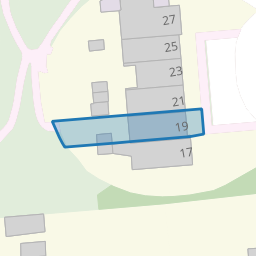 Perceel EML00-F-10943