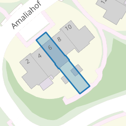 Perceel EML00-F-10944