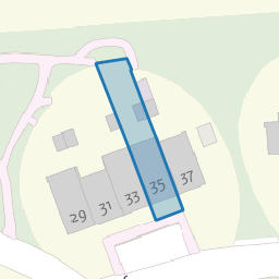 Perceel EML00-F-10945