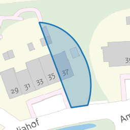 Perceel EML00-F-10946