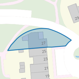 Perceel EML00-F-10947