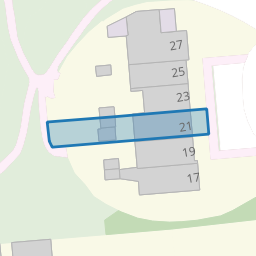 Perceel EML00-F-10948