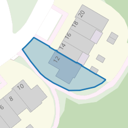 Perceel EML00-F-10949