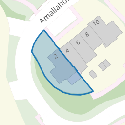 Perceel EML00-F-10950