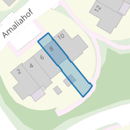 Perceel EML00-F-10951