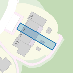 Perceel EML00-F-10952