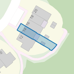 Perceel EML00-F-10954