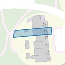 Perceel EML00-F-10955