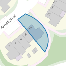 Perceel EML00-F-10956