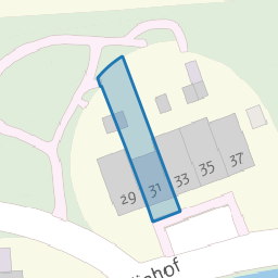 Perceel EML00-F-10957