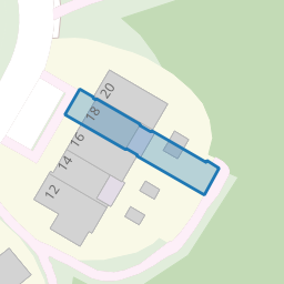 Perceel EML00-F-10958