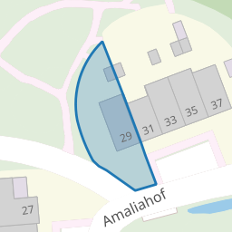 Perceel EML00-F-10959