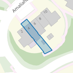 Perceel EML00-F-10960