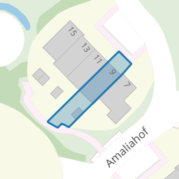 Perceel EML00-F-10961