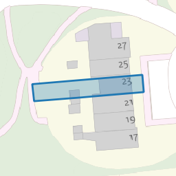 Perceel EML00-F-10962