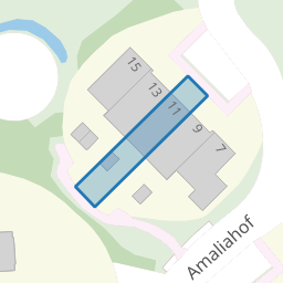 Perceel EML00-F-10963