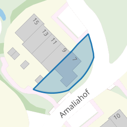 Perceel EML00-F-10964