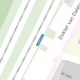 Perceel EML00-F-10965