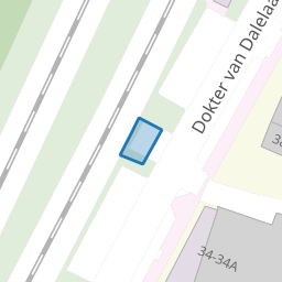 Perceel EML00-F-10966