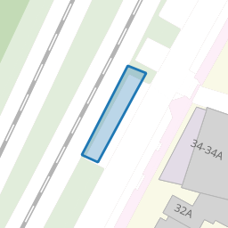 Perceel EML00-F-10967