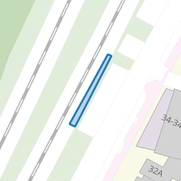 Perceel EML00-F-10968