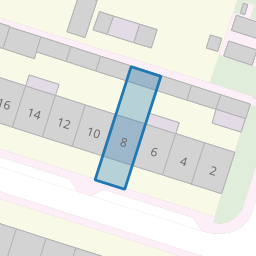 Perceel EML00-F-10969