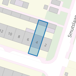 Perceel EML00-F-10971