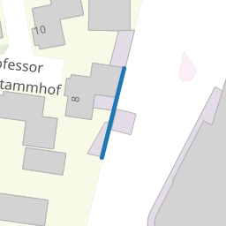 Perceel EML00-F-10975