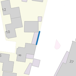 Perceel EML00-F-10977