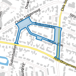 Perceel EML00-F-10978