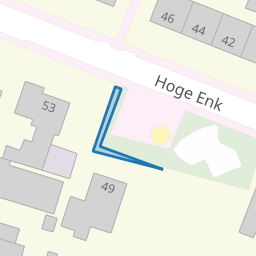 Perceel EML00-F-10979