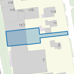 Perceel EML00-F-10982