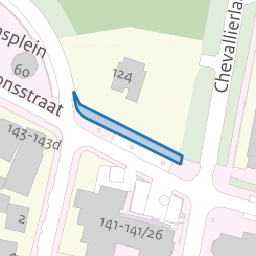 Perceel EML00-F-10985