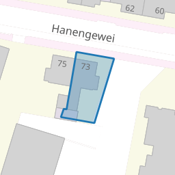 Perceel EML00-F-10986