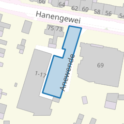 Perceel EML00-F-10987