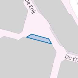 Perceel EML00-F-10989