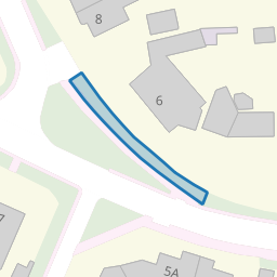 Perceel EML00-F-10991