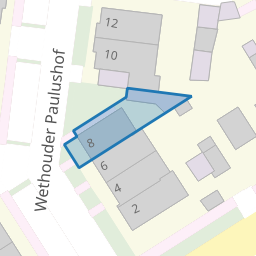 Perceel EML00-F-10994