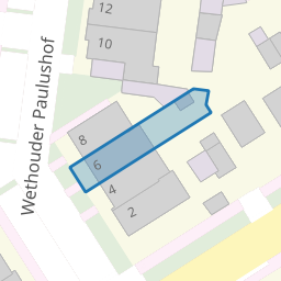 Perceel EML00-F-10995