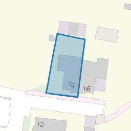 Perceel EML00-F-11001