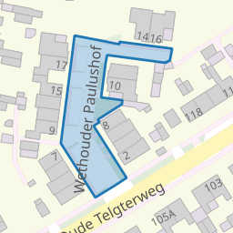 Perceel EML00-F-11002