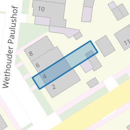 Perceel EML00-F-11003