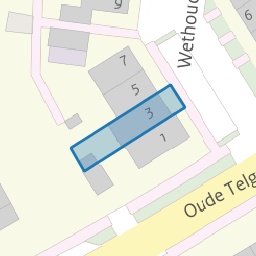 Perceel EML00-F-11006