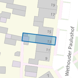 Perceel EML00-F-11007