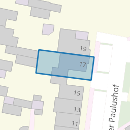 Perceel EML00-F-11009