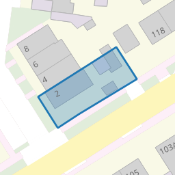 Perceel EML00-F-11010