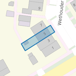 Perceel EML00-F-11012