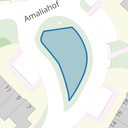 Perceel EML00-F-11013